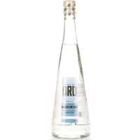 Vinas de Oro Pisco Premium Acholado 41% 0.70