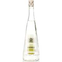Vinas de Oro Pisco Premium Albilla 41% 0.70