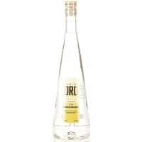 Vinas de Oro Pisco Premium Italia 41% 0.70