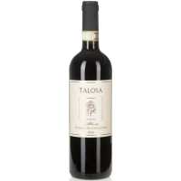 Vino Nobile di Montepulciano DOCG Fattoria della Talosa 0.75