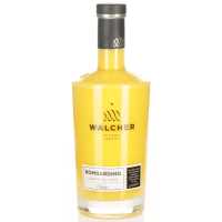 Walcher Bombardino 17% 0.70