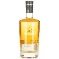 Walcher Grappa d'Oro Riserva 40% 0.70
