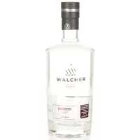 Walcher Himbeergeist 40% 0.70