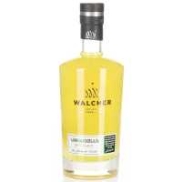 Walcher Limoncello 25% 0.70