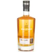 Walcher Marillenlikör 28% 0.70