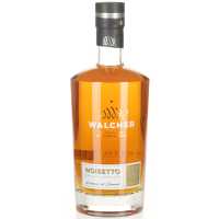 Walcher Noisetto 21% 0.70