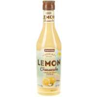 Warninks Lemon Cheesecake 15% 0.35