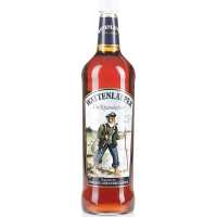 Wattenläuper 32% 0.70