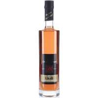 Weinbergpfirsich 25% 0.50