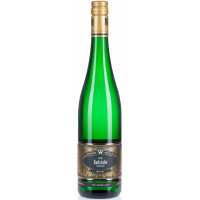 Weingüter Wegeler Bernkastel Badstube Riesling Kabinett 0.75