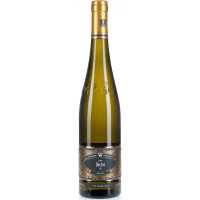 Weingüter Wegeler Bernkasteler Doctor Riesling 0.75