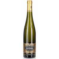 Weingüter Wegeler Rüdesheim Berg Schlossberg Riesling Großes Gewächs trocken 0.75