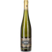 Weingüter Wegeler Wehlen Sonnenuhr Riesling Großes Gewächs trocken 0.75