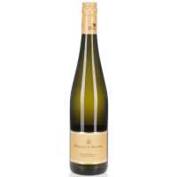 Weingut Frank Grüner Veltliner 0.75