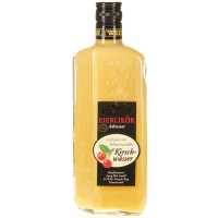 Weis Advokaat 20% 0.50