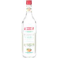 Weis Bodensee Obstler 38% 1.00