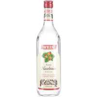 Weis Haselnuss 38% 1.00