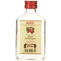 Weis Himbeergeist 40% 0.10