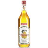 Weis Kruskovac 25% 1.00