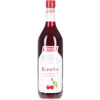 Weis Schwarzwälder Kirsche 20% 1.00