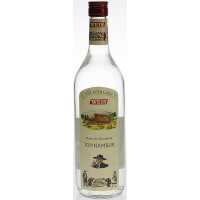 Weis Topinambur 38% 1.00