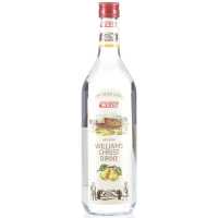 Weis Williams-Birne 40% 1.00