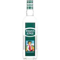 Weizenjunge 36% 0.70