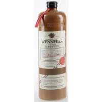 Wenneker Korenwijn 38% 0.70
