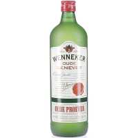 Wenneker Oude Genever 36% 1.00