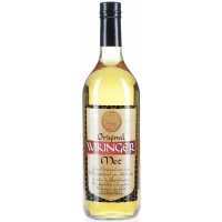 Wikinger Met weiss 11% 0.75