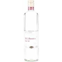 Wild-Beeren-Geist 40% 0.70