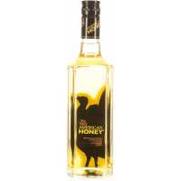 Wild Turkey American Honey 35% 0.70