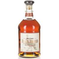Wild Turkey Rare Breed 58,4% 0.70
