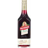 Wilthener Amalie's Heimatkräuter 34% 0.70
