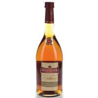 Wilthener Weinbrand VSOP 36% 0.70