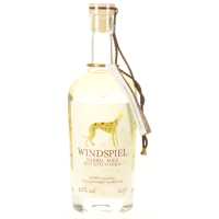 Windspiel Barrel Aged Potato Vodka 42% 0.50