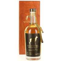 Windspiel Reserve Gin 47% 0.50