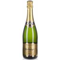 Wolfberger Cremant Alsace 0.75