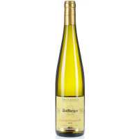 Wolfberger Gewürztraminer 0.75