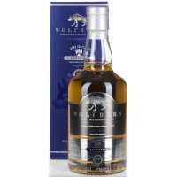 Wolfburn Langskip 58% 0.70