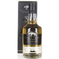 Wolfburn Single Malt 46% 0.70