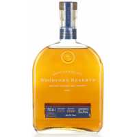 Woodford Reserve Malt Whiskey 45,2% 0.70