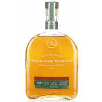 Woodford Reserve Rye 45,2% 0.70