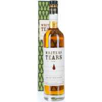 Writers Tears Pure Pot Still 40% 0.70