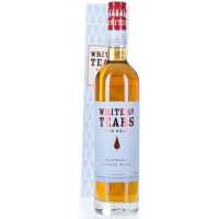 Writers Tears Pure Pot Still Red Head 46% 0.70