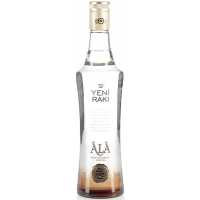 Yeni Ala Raki 47% 0.70