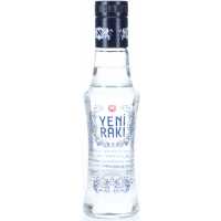 Yeni Raki 45% 0.20