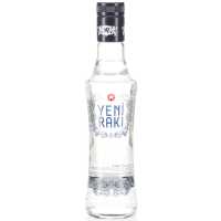 Yeni Raki 45% 0.35