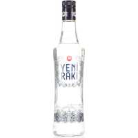 Yeni Raki 45% 0.70