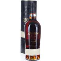 Zacapa 23 40% 1.00